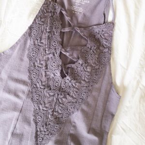 American eagle bodysuit